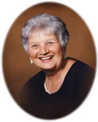 Obituary information for Eileen D. Sturgill