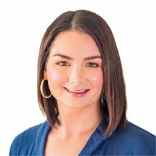 Frank Corcoran, Principal of KIPP Academy Middle School, is leaving KIPP at  the end of this school year after three decades of teaching and leading at  KIPP. Along with KIPP co-founder Dave