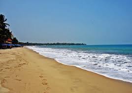 Последние твиты от info wisata banten (@dulang777). Destinasti Objek Wisata Pantai Marbella Anyer Di Bandulu Serang Banten Ihategreenjello