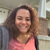 600+ perfiles de «Wiltgen»