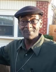 Golden Gate Funeral Home