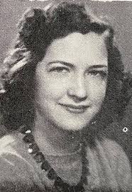 Nedra Pierce's Instagram, Twitter & Facebook