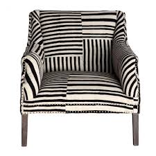 charming black and white armchair 32 on inspiration interior home design ideas with black and white arm studded armchair white upholstered chair white armchair