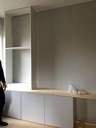 Image result for site:byggahus.se platsbyggda hylla