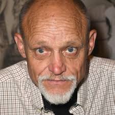 The Loneliest Runner (1976)