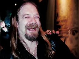 Memories of Michael "Mike" James Betteridge