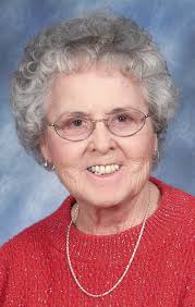 Obituary information for Beverly A. Dorsey