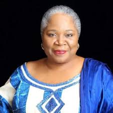 This year will not see my end, actress Allwell Ademola sings in last post  before death 🎶 Allwell Ademola, a renowned Nollywood actress, singer, and  producer, sadly passed away
