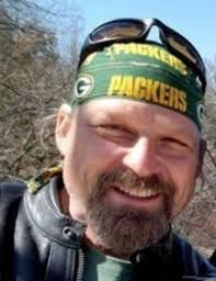 Tracy Adam Hale Obituary November 10, 2022