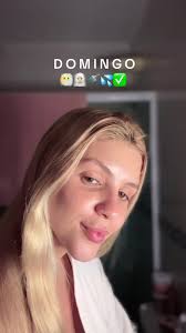 #carolbiazin 🫶🏼