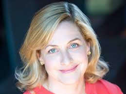 Leadership — Harvard Advanced Leadership Initiative