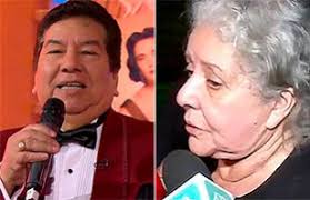 Quién es la mujer con la que al parecer se comprometió Marc Anthony?