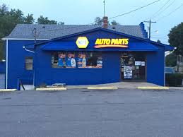 We did not find results for: Burgettstown Napa Auto Parts Home Facebook