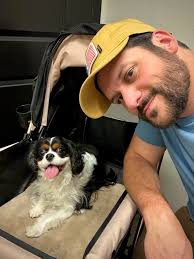 Hi all! I just wanted to introduce myself and share a photo that I took