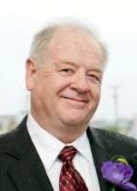 John Winner Obituary