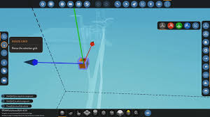 Build and rescue lets you play the role of the coastguard. What S New In The Stormworks Build And Rescue Advanced Editing Update Green Man Gaming Blog