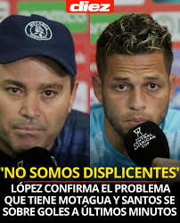 EL TURCO DEJA CLARA LAS COSAS Lo que dijo Arda Güler de Lamine Yamal antes  del Turquía vs España por las Eliminatorias UEFA: "Tiene mucho..."  👉https://www.diez.hn/internacionales/lo-que-dijo-arda-guler-de-lamine-yamal-antes-del-turquia-vs-espana-por  ...