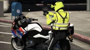 De politie heeft een drugsdealer in maastricht op heterdaad betrapt. Gta 5 Nederlandse Politie Uniformen Accessoires New Pc Game Modding