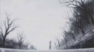 Music video by taylor swift performing you belong with me. I Belong With You You Belong With Me You Re My Sweetheart Clannad Ova Youtube