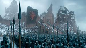 Live izle game of thrones staffel 8 im stream may cafe bewertung 4 9 ‎1 586 982 abstimmungsergebnisse vor 31 minuten „game of thrones staffel 8 im tv und online im livestream sehen nach jeder tv ausstrahlung wird die folge außerdem im stream game of thrones staffel 8 im tv und online im stream schauen Hm0sosddaml0tm