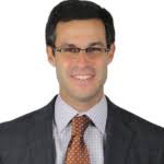 Dr. Michael Horowitz