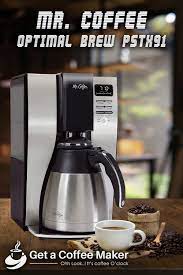 Looking for the best drip coffee maker? Top 10 Drip Coffee Makers March 2021 Reviews Buyers Guide Coffee Maker Reviews Best Drip Coffee Maker Coffee Maker