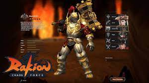 Rakion 2020 First 10 Minutes Of Rakion Chaos Force Gameplay Rakion On Steam 2020 Youtube first 10 minutes of rakion chaos force gameplay rakion on steam 2020