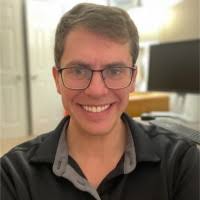 Landon Terry Email & Phone Number