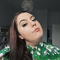 Show Up: Mindset, motivation and creating your dream life by Tammy Hembrow 