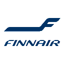 Finnair Oyj logo