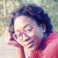 Lou Mcnally's Instagram, Twitter & Facebook