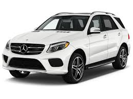 Please note that this is only a technical comparison, based solely on the tec. 2017 Mercedes Benz Gle Class Review Ratings Specs Prices And Photos The Car Connection
