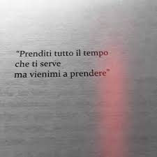 Dear No One Should Ve Been Us Citazioni Brevi Citazioni Sagge Citazioni Divertenti