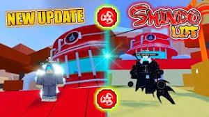 The only difference between the true samurai spirit and the armored samurai spirit is that the legs and slightly better mode stats of. Code Shindo Life Customize Tailed Spirit Showcase Shinobi Life 2 Roblox