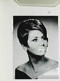 Gail Hannigan's Instagram, Twitter & Facebook