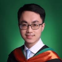 100+ (na) “Luther” profile