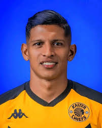 Southampton U18 young gem with Sierra Leone trace Moses Sesay have been  named to the England U17 squad that will play Czech Republic, France and  Portugal in the upcoming international break. Best