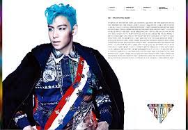 They are known as the kings of kpop. Big Bang Fantastic Baby Korean Romanized English Lyrics Asia 24 7