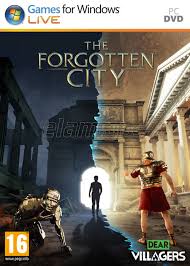 Elamigos release, games are already cracked after installation (cracks by codex). He2fhl53yii Lm