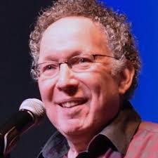 Fred Simon's Instagram, Twitter & Facebook