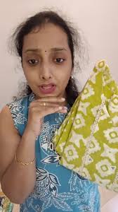 @Followers , @ topfans, #SnehalsCreations, 🙏 Shri Gajanan 🙏, Booking  number, 9960921482, No return no exchange for size issue, 360 degree parcel  opening video is mandatory for any dispute, WhatsApp ...