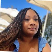 500+ "Staging" profiles