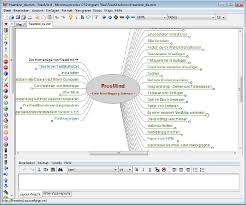 Fast money transfers, express… new branch in greece new branch is greece, athens. Besser Lernen Verstehen Entwickeln Und Entscheiden Mit Dem Open Source Programm Holger Reibold Freemind 1 0 Kompakt Brain Media De Desktop Pdf Free Download
