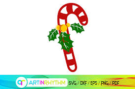 1 style uncategorized 0 downloads. Candy Cane Candy Cane Svg Graphic By Artinrhythm Creative Fabrica