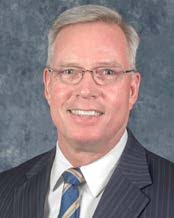 Students ready for next steps at local schools