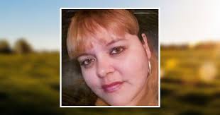 Sol Maria Matias Obituary May 31, 2014