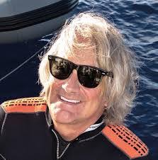 David Seifert's Instagram, Twitter & Facebook