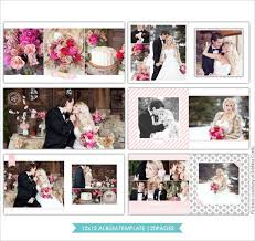 Maybe you would like to learn more about one of these? 25 Wedding Album Templates Free Sample Example Format Download Free Premium Templates