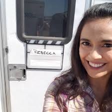 After last night's release of NCIS: LA season 10 episode 9, I can finally  announce one of the cool projects I got to be a part of! Thank you to  director @jameshanlonnyc