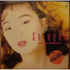 Stream Daniel Drayton-Martin music